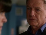 Replay NCIS - S13 E12 - L'union fait la force