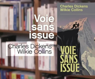 La p'tite librairie replay