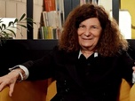 Replay Les idées larges avec Annette Becker - À quoi sert l'histoire ?