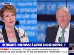 Replay Marschall Truchot Story - Face à Duhamel: Natacha Polony - On passe à autre chose (ou pas) ? - 31/05