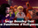 Replay Lego Scooby-Doo : le fantôme d'Hollywood