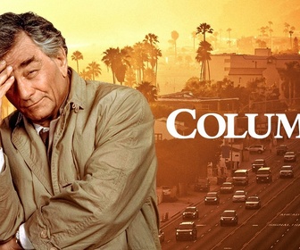 Replay Columbo - 1h09