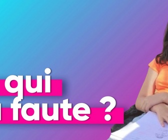 Replay Top Info - Affaire Lyhanna : quelles réponses après le drame ?