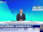 Replay L'intégrale de Tout pour investir, la masterclass du vendredi 31 octobre