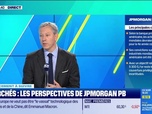 Replay Tout pour investir - Le placement à suivre : Les marchés face à la fragmentation mondiale - 19/11