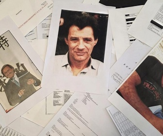 Replay ActuElles - Comment Jeffrey Epstein a tissé sa sinistre toile en France