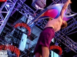 Replay Ninja warrior - S05 E02 (Partie 1)