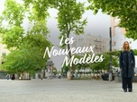 Replay Les nouveaux modèles - Sophie