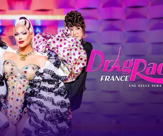 Replay Drag Race France - 06/08/2026
