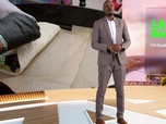 Replay Sept à huit Life du dimanche 8 juin 2025