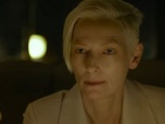 Replay Blow up - Tilda Swinton en musiques