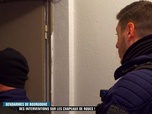 Replay Enquête d'action - Gendarmes de Bourgogne : des interventions sur les chapeaux de roues ! (2/2)