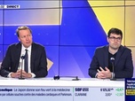 Replay Les Experts - L'intégrale des Experts du vendredi 6 mars