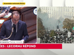 Replay Le JT en LSF - 06/10/2026