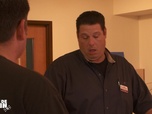 Replay Ma vie de radin - S2E7 - Les O'Briens