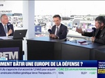 Replay Tech & Co Business - Mardi 17 juin