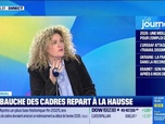 Replay Good Morning Business - Mardi 3 février