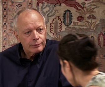 Replay Cinq soeurs - S01 E55