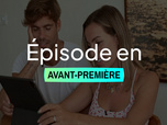 Replay C'est la famille : Bienvenue dans leur vraie vie - S7 E15 - Nouvelles étapes