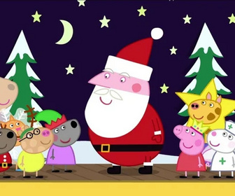 Replay Peppa Pig