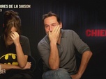 Replay Le Grand Bêtisier - Partie 1