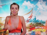 Replay Les anges de la téléréalité - S11 E88