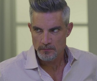 Replay L'amour invincible - S01 E74