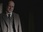 Replay Downton Abbey