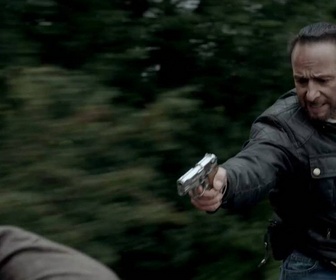 Replay Alerte Cobra - S19 E1 - Hors de contrôle (1/2)