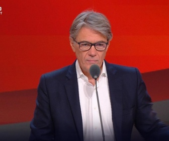 Replay Les Grandes Gueules - Crise lycéenne : Omar Sy dénonce la réponse lamentable des autorités… A-t-il raison de s'en mêler ?