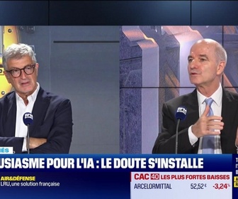 Replay C'est votre argent - La semaine de votre argent - 26/06