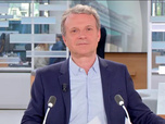 Replay L'info s'éclaire - 14/04/2026