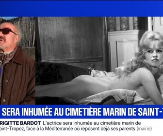 Replay L'intégrale de BFM Non-Stop du lundi 29 décembre 2025