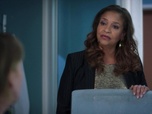 Replay Grey's anatomy - S21 E10 - L'esprit d'équipe