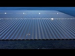 Replay Un puissant amortisseur : le solaire fait économiser 37,4 milliards d'euros à l'UE