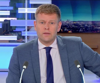 Le 21h/22h replay