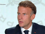 Replay C dans l'air - 25/09/2026