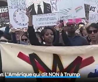 Replay Quotidien, deuxième partie du 20 octobre 2025