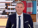 Replay Sur le terrain - 02/06/2026