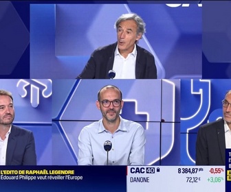 Replay Check-up Santé - Samedi 27 juin