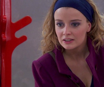 Replay Seconde chance - S03 E14