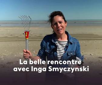 Replay La belle rencontre - 10/04/2026