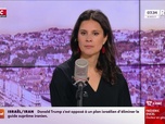 Replay Apolline Matin - Émission du 16 juin 2025 7h30/8h30