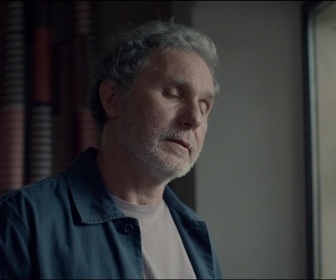 Replay Dear you - S01 E11