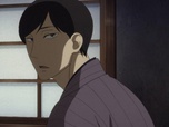 Replay Le Rakugo ou la vie - S1 E11 - Onzième acte