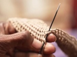 Replay Invitation au voyage - 24/04/2025 - En Papouasie-Nouvelle-Guinée, un sac nommé bilum