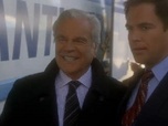 Replay NCIS - S8 E7 - Broken arrow