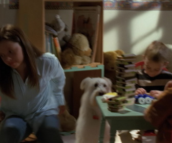 Replay 7 à la maison - S8E20 - Sur la mauvaise pente