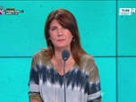 Replay Estelle Midi - Doit-on interdire Shein en France ?