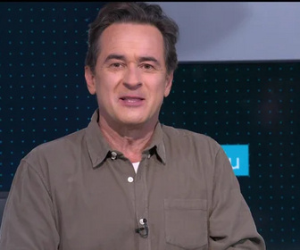 Replay INAttendu - 22/11/2025